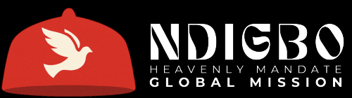 ndigboLogo